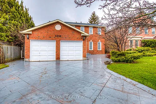 2020 Gander St Photo 1