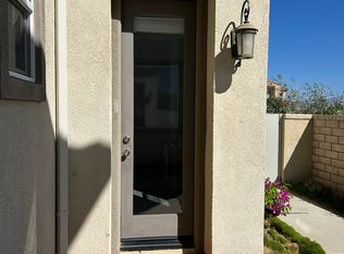 28674 Farrier Dr, Valencia, CA 91354