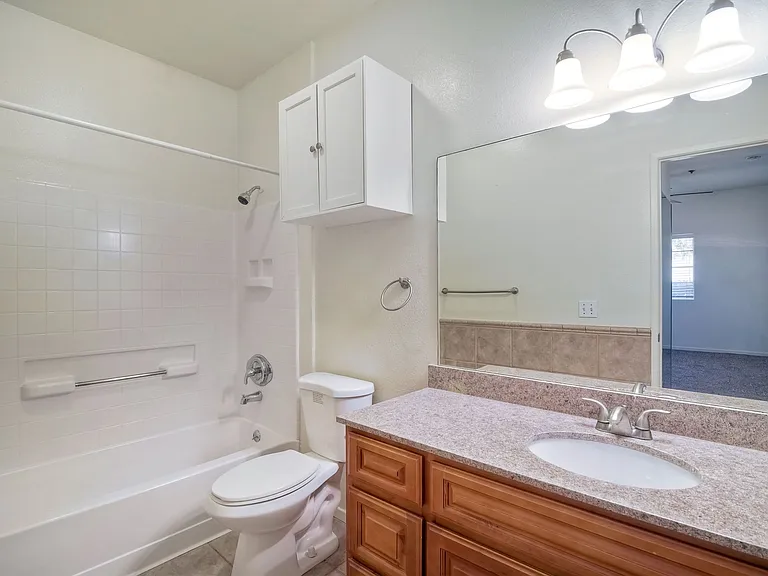 17161 Alva Rd #1513 — Photo 19