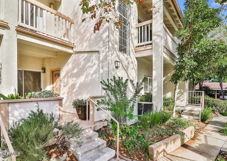 1st image of 684 Sutton Crest Trl Unit 107