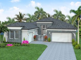 12836 Veneto Springs Dr, Boynton Beach, FL 33473