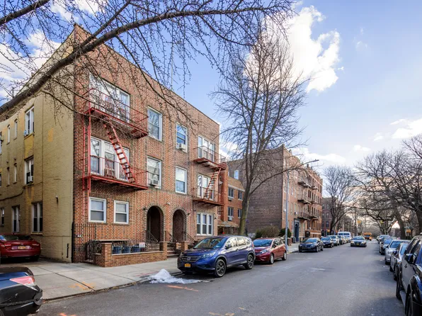 48-41 45th Street image 4 of 4