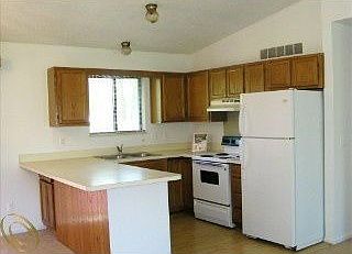5th image of 9063 Ashdown St