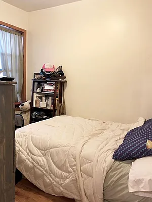 Rented by Corcoran | media 15