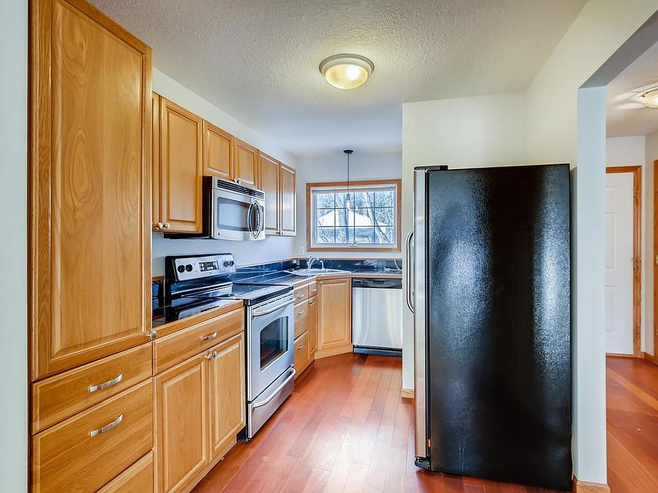 1st image of 1860 McMenemy St APT E