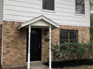 1700 Longview St #1, Conroe, TX 77301