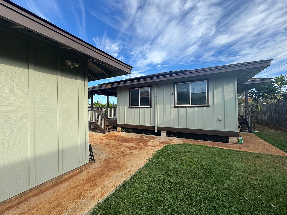 1st image of 66-915 Kuewa Dr