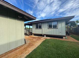 66-915 Kuewa Dr, Waialua, HI 96791