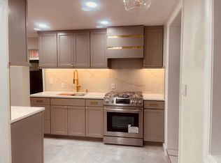47 Romaine Ave FLOOR 1, Jersey City, NJ 07306
