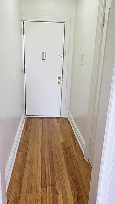 Rented by Old Brooklyn Real Estate Inc | media 4