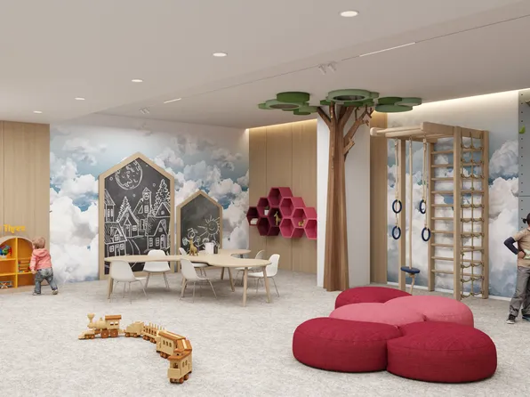 428 East 9th Street 408 image 22 of 23