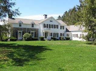 109 Waranoke Rd, Manchester, CT 06040