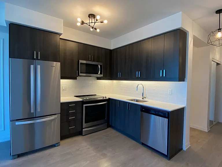7895 Jane St #3116 — Photo 7