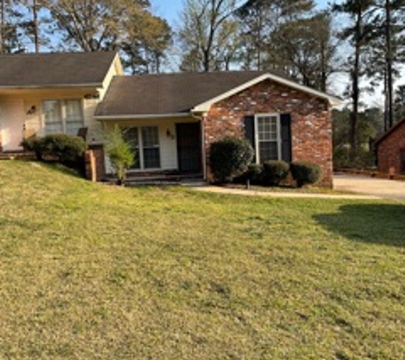 1st image of 6248 Olde Towne Dr Unit B