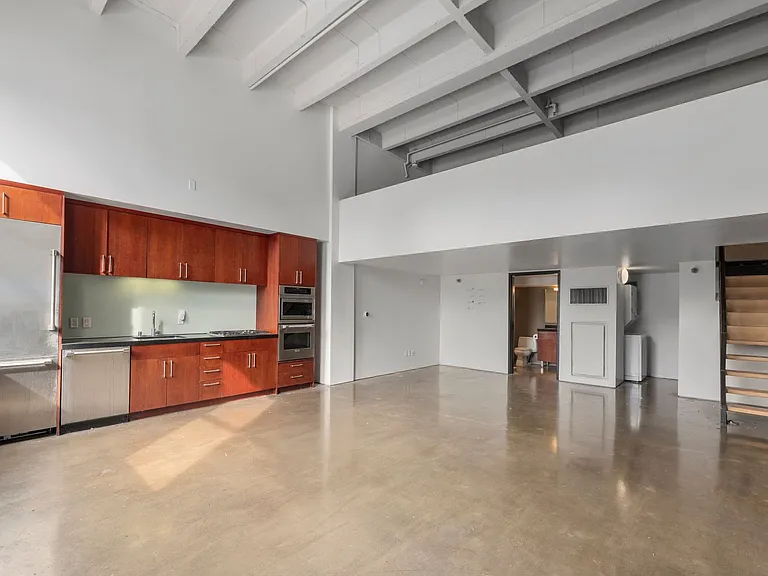 Title Guarantee Building Lofts — Photo 9