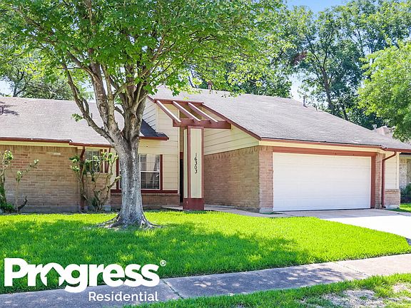 3rd image of 16303 La Gloria Dr