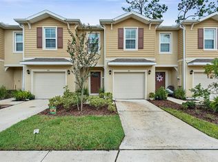 45 Bella Oaks Dr, Port Orange, FL 32129