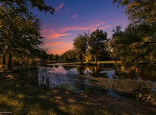 1155 Point Vista Rd, Hickory Creek, TX 75065