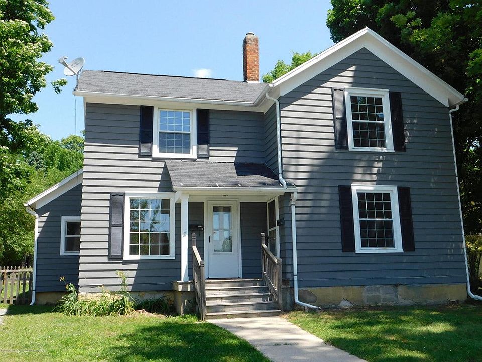 1st image of 117 1/2 E South St