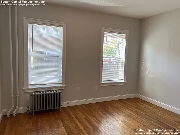 179 Belmont St #1 — Photo 11