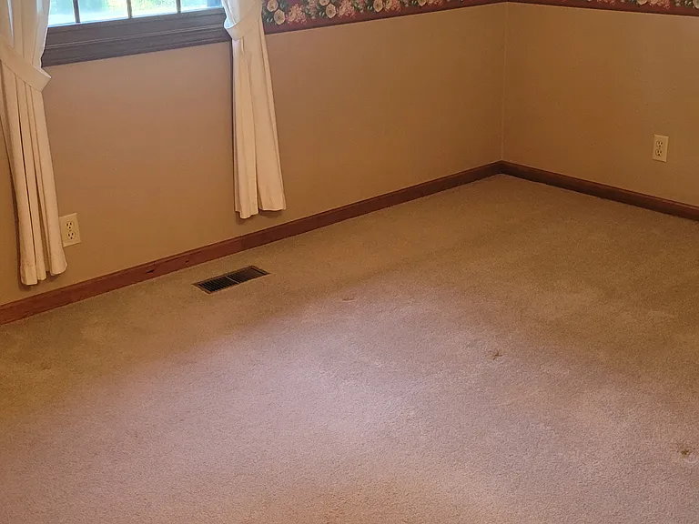 7500 South St #5 — Photo 17