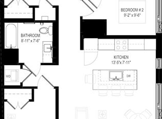 15 Msgr Albert A Jacobbe Rd, Boston, MA 02128