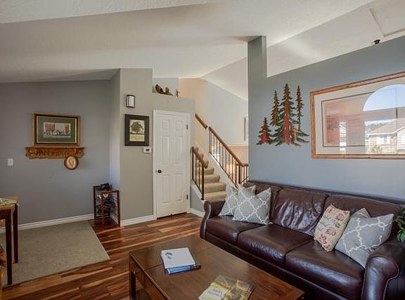 5th image of 2509 W Masons Mile Dr