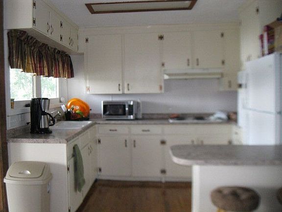 5th image of 86 County Road 529