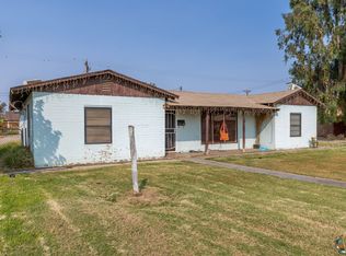 311 S G St, Imperial, CA 92251