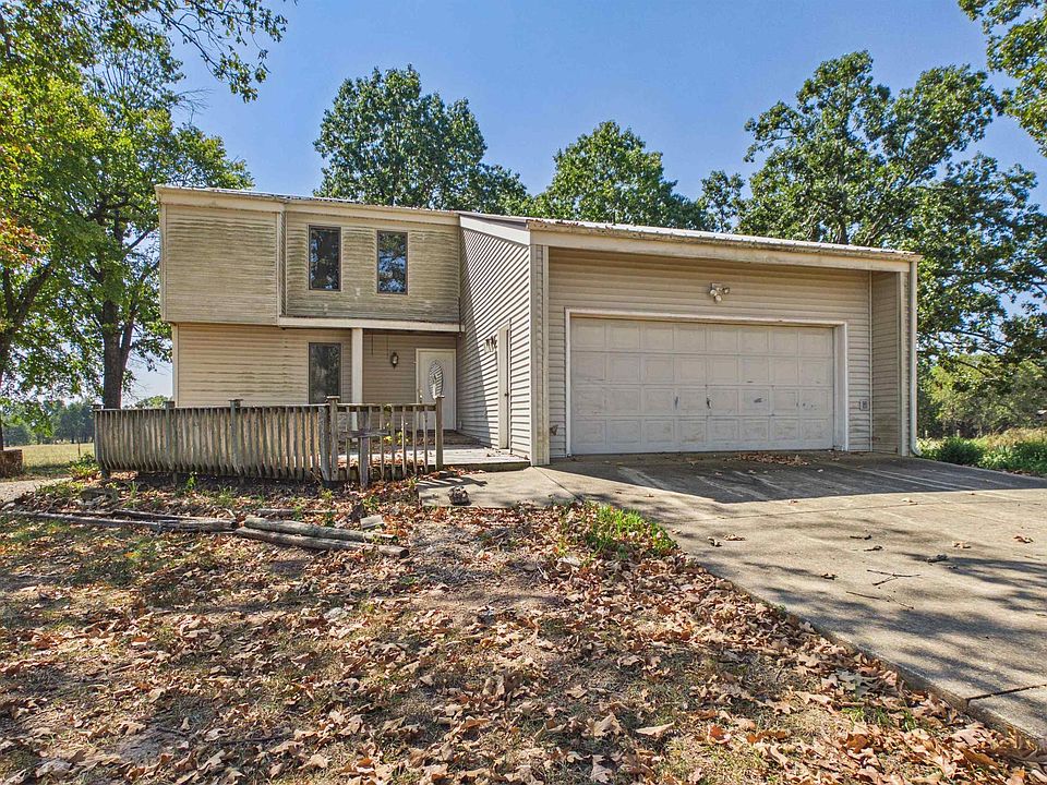 1st image of 1117 County Road 784
