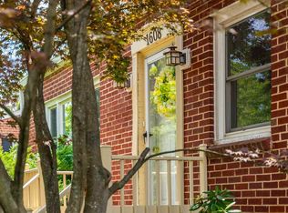 1608 Ridgeway Dr, Staunton, VA 24401