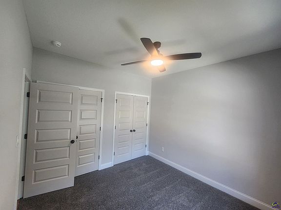 2nd image of 102 Silver Maple Ct