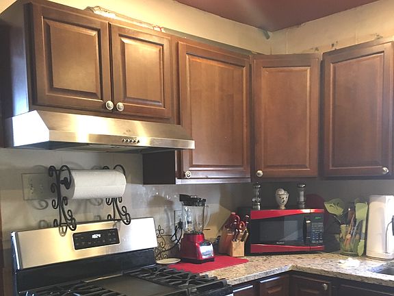 5th image of 3144 S 53rd Ct
