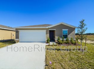 2013 Iowa Dr, Sumterville, FL 33585