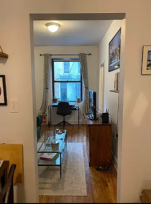 Rented by Best Apartments North Inc | media 39