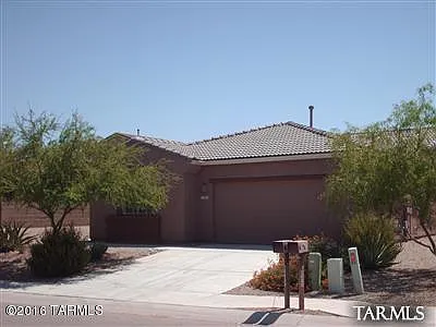 12694 N Maize Dr — Photo 1