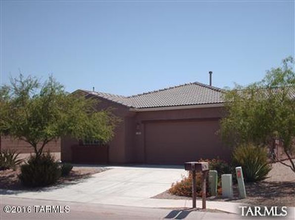 12694 N Maize Dr