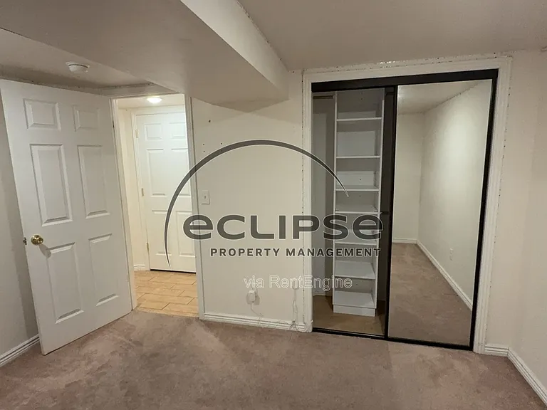 1250 Orchard Ave — Photo 48
