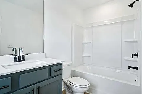 5445 Hargrove Way — Photo 21