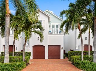 9 Adams Rd, Ocean Ridge, FL 33435