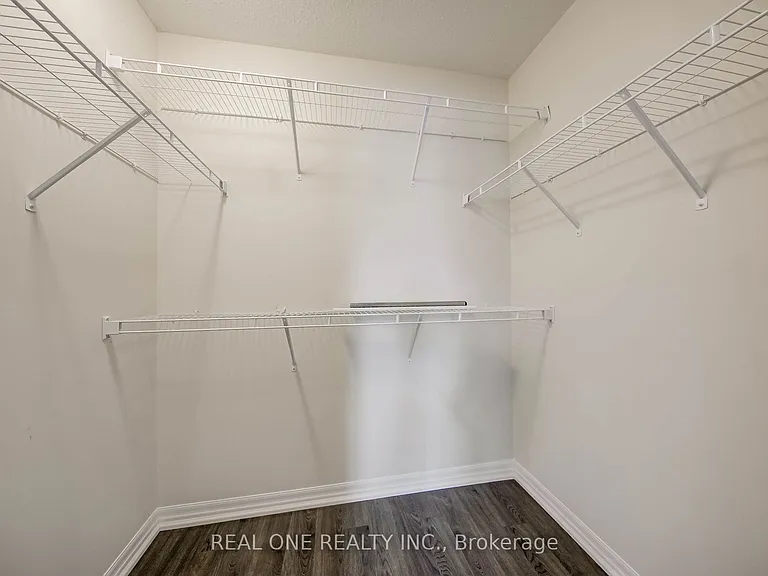 264 Sarah Cline Dr #5 — Photo 31