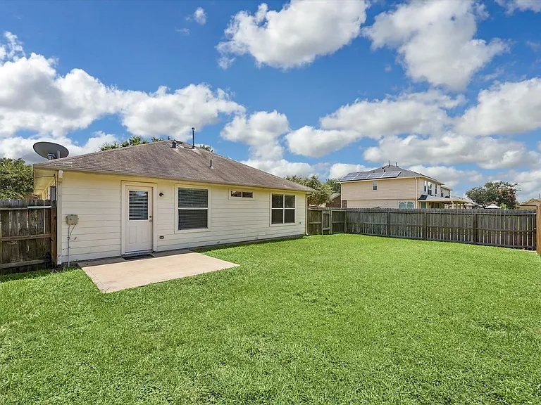 19538 Aventine Plantation Dr — Photo 13