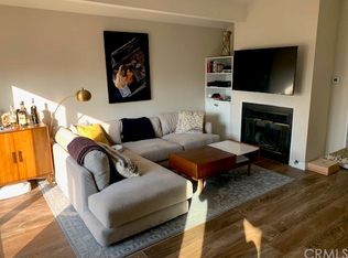 430 Goldenrod Ave #1/2, Corona Del Mar, CA 92625