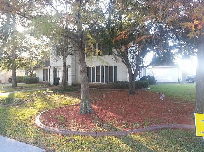 Amazing Landscape