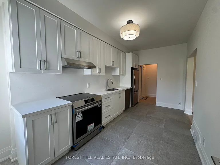 241 Delaware Ave — Photo 7