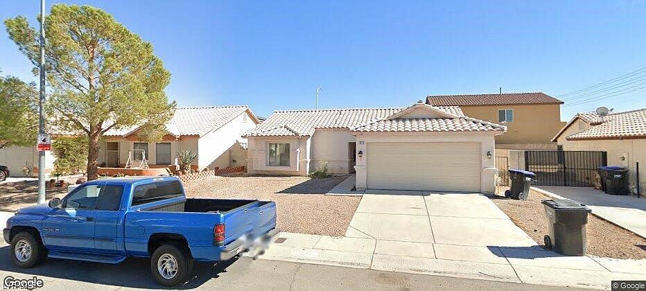 1st image of 4814 Lone Vista Way