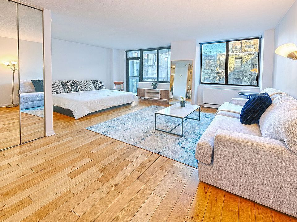1st image of 403 E 62nd St APT 4A