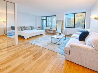 403 E 62nd St APT 4A, New York, NY