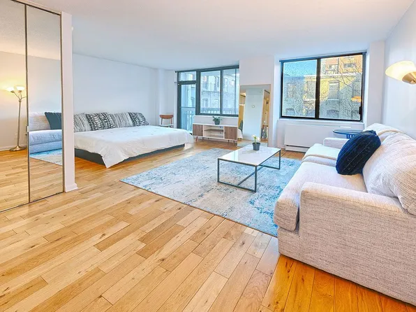 403 E 62nd St APT 4A, New York, NY 10065