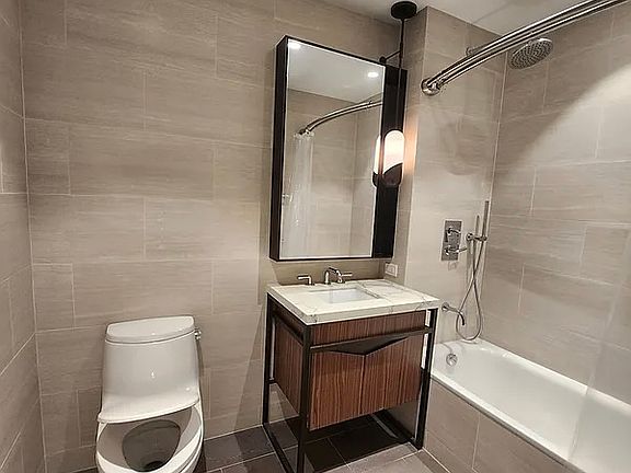 4th image of 133-27 39th Ave #12F